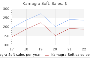 quality 100 mg kamagra soft