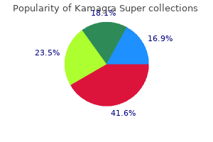 160 mg kamagra super buy with mastercard