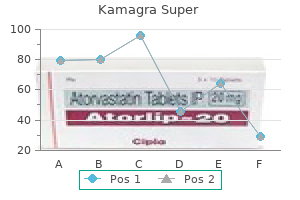 kamagra super 160 mg buy on line