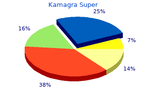 kamagra super 160 mg generic