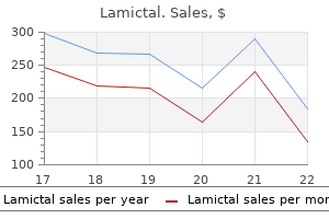 buy lamictal 50 mg free shipping