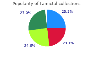 lamictal 50 mg cheap overnight delivery