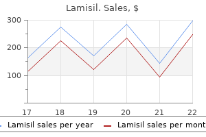 lamisil 250 mg online buy cheap