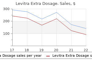 levitra extra dosage 100 mg buy generic