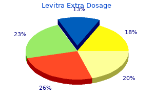 levitra extra dosage 60 mg generic free shipping