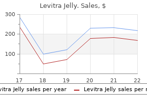 levitra jelly 20 mg cheap on-line