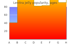 levitra jelly 20 mg buy with amex