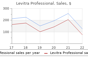 20 mg levitra professional purchase