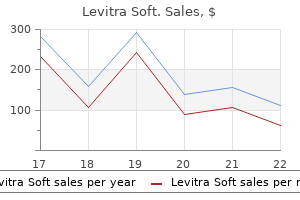 discount levitra soft 20 mg with visa