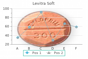 20 mg levitra soft generic mastercard