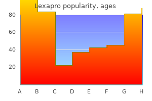 5mg lexapro trusted