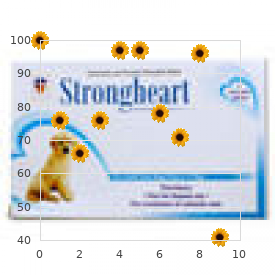 Thong Douglas Ferrante syndrome