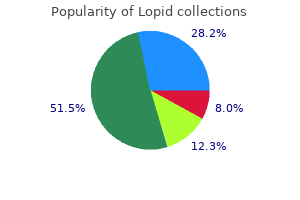 lopid 300 mg generic without a prescription