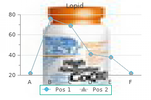 lopid 300 mg buy with amex