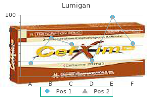 purchase 3 ml lumigan mastercard