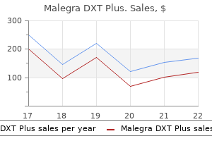 160 mg malegra dxt plus discount visa