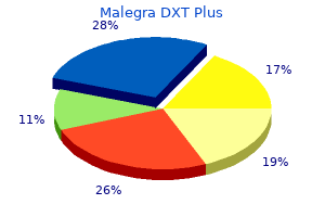 160 mg malegra dxt plus buy overnight delivery