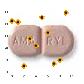 Frydman Cohen Ashenazi syndrome