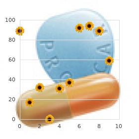 Periodic fever, aphthous stomatitis, pharyngitis and adenitis