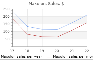 10mg maxolon purchase fast delivery