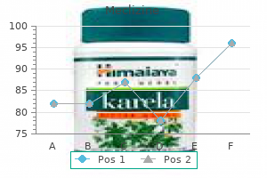 meclizine 25 mg discount with visa