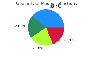 medex 1mg discount on line