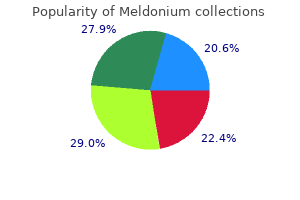 meldonium 500 mg purchase mastercard