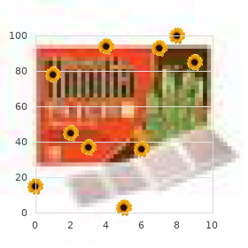 Methylmalonicaciduria, vitamin B12 unresponsive, mut-0