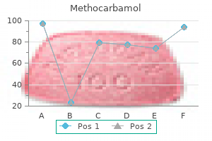 cheap 500 mg methocarbamol with amex