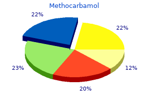 500 mg methocarbamol cheap visa