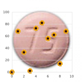 Anophthalmia Waardenburg syndrome