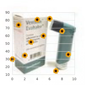 Chromosome 13   Chromosome 15