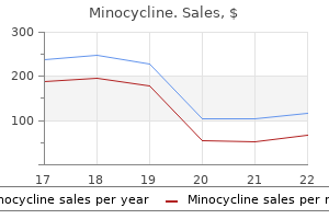 order minocycline 50 mg free shipping