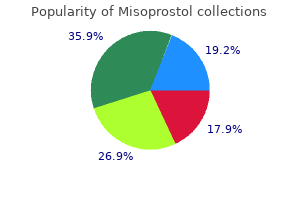 misoprostol 200 mcg purchase on-line