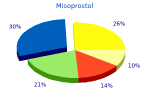 buy generic misoprostol 100 mcg on-line