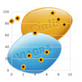 Familial supernumerary nipples