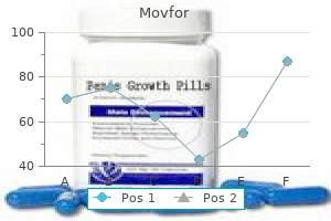 generic movfor 200 mg online