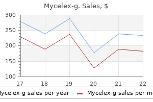 mycelex-g 100 mg buy discount