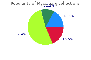 mycelex-g 100 mg cheap with mastercard