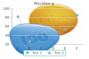 mycelex-g 100 mg discount with mastercard