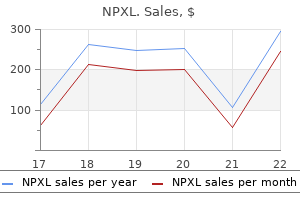 discount npxl 30 caps visa