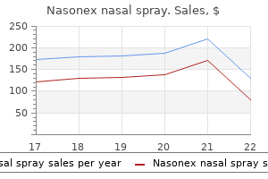 buy 18 gm nasonex nasal spray with amex