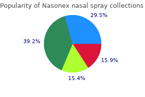 18 gm nasonex nasal spray for sale