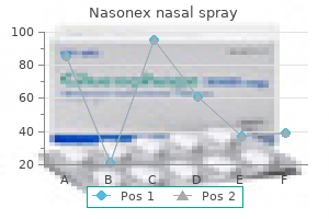 nasonex nasal spray 18 gm discount without prescription