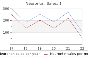 buy 400 mg neurontin with visa