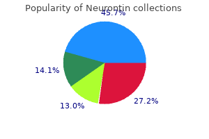 generic neurontin 300 mg with mastercard