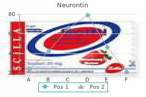 neurontin 300 mg order with mastercard