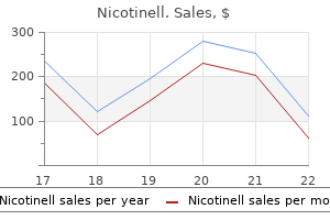 discount 52.5 mg nicotinell