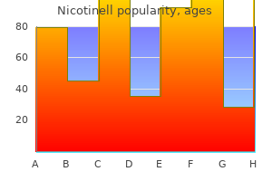 nicotinell 52.5 mg cheap with mastercard