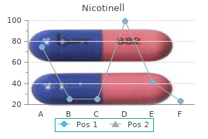 best nicotinell 35 mg